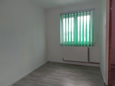 Apartamente de vanzare Cisnadie imagine mica 7