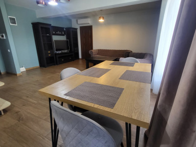 Apartamente de inchiriat Sibiu Doamna Stanca imagine mica 5