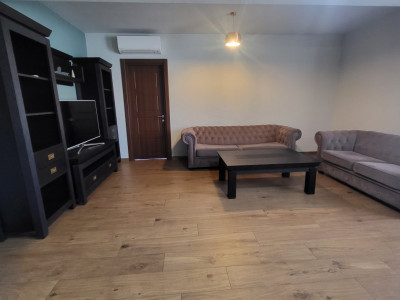 Apartamente de inchiriat Sibiu Doamna Stanca imagine mica 6