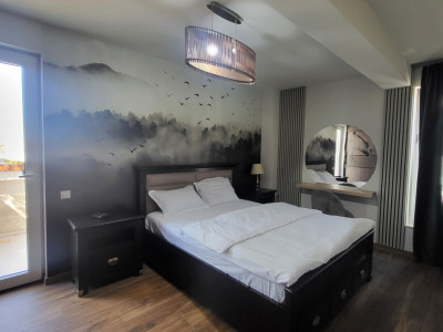 Apartamente de inchiriat Sibiu Doamna Stanca imagine mica 7