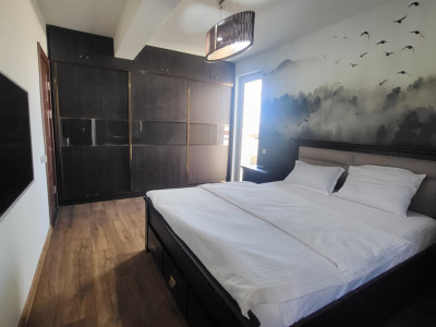 Apartamente de inchiriat Sibiu Doamna Stanca imagine mica 8