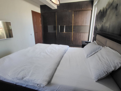 Apartamente de inchiriat Sibiu Doamna Stanca imagine mica 9