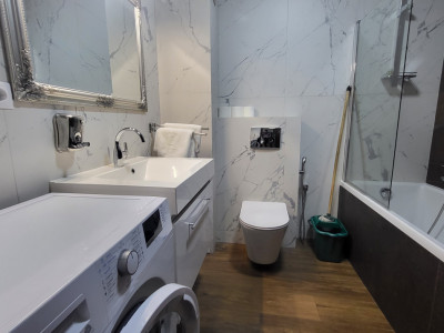 Apartamente de inchiriat Sibiu Doamna Stanca imagine mica 10