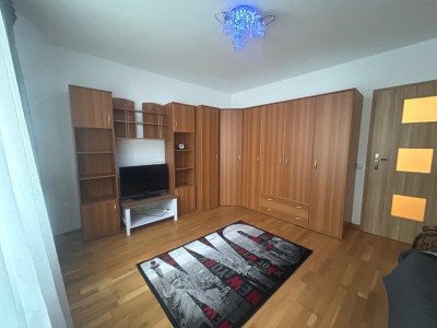 Apartamente de inchiriat Sibiu Turnisor imagine mica 1