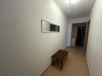 Apartamente de inchiriat Sibiu Turnisor imagine mica 6