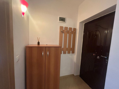 Apartamente de inchiriat Sibiu Turnisor imagine mica 7