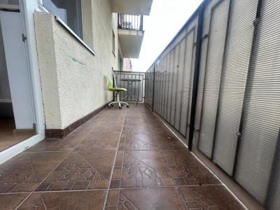 Apartamente de inchiriat Sibiu Turnisor imagine mica 8
