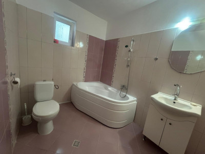Apartamente de inchiriat Sibiu Turnisor imagine mica 9
