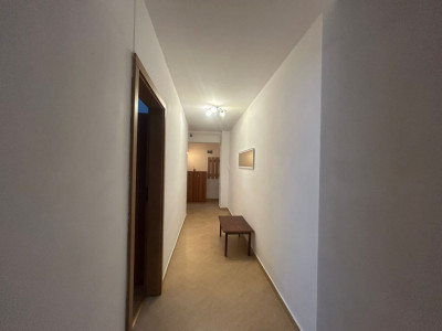 Apartamente de inchiriat Sibiu Turnisor imagine mica 11