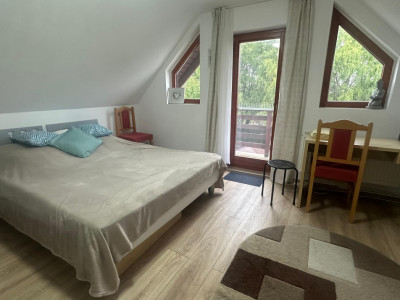 Apartamente de inchiriat Poplaca imagine mica 3