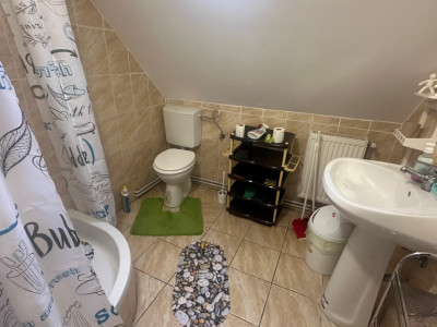 Apartamente de inchiriat Poplaca imagine mica 7