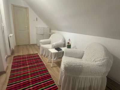 Apartamente de inchiriat Poplaca imagine mica 9