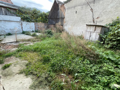 Case de vanzare Gura Raului imagine mica 7