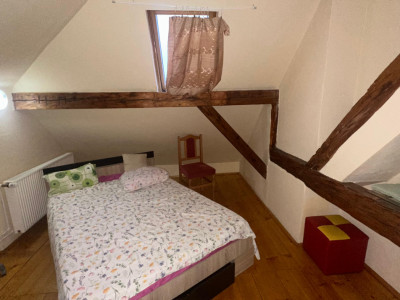Apartamente de inchiriat Sibiu imagine mica 1