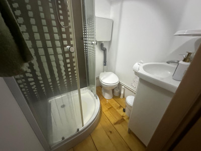 Apartamente de inchiriat Sibiu imagine mica 3