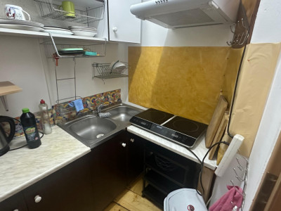Apartamente de inchiriat Sibiu imagine mica 5