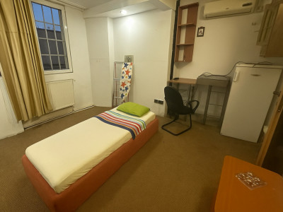 Apartamente de inchiriat Sibiu imagine mica 2