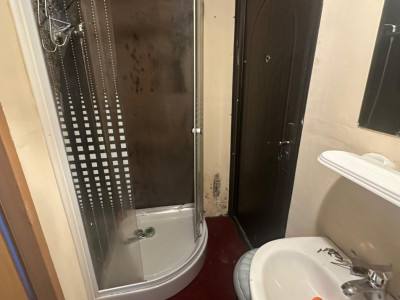 Apartamente de inchiriat Sibiu imagine mica 3