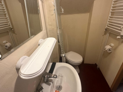 Apartamente de inchiriat Sibiu imagine mica 4
