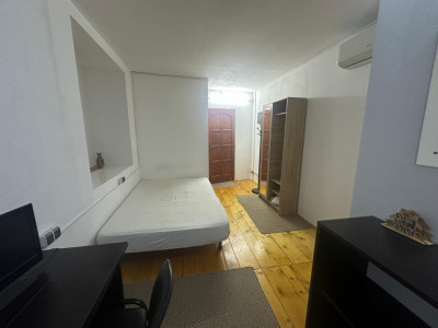 Apartamente de inchiriat Sibiu imagine mica 1