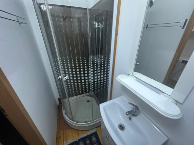 Apartamente de inchiriat Sibiu imagine mica 3
