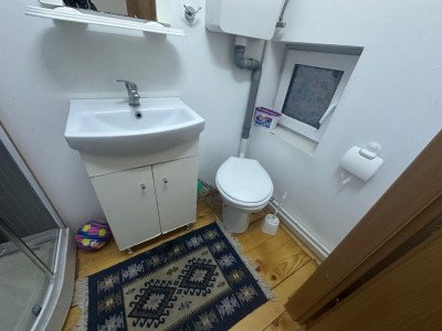 Apartamente de inchiriat Sibiu imagine mica 4