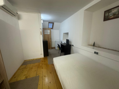 Apartamente de inchiriat Sibiu imagine mica 5