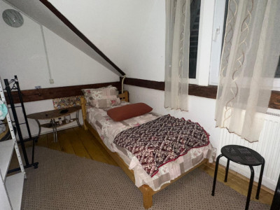 Apartamente de inchiriat Sibiu imagine mica 1