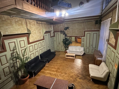 Apartamente de inchiriat Sibiu imagine mica 2