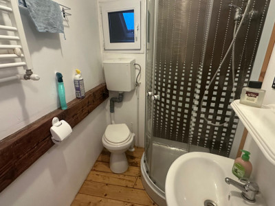 Apartamente de inchiriat Sibiu imagine mica 3