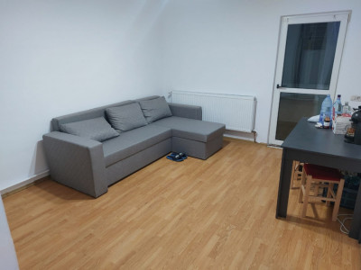 Apartamente de inchiriat Fagaras imagine mica 2