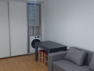 Apartamente de inchiriat Fagaras imagine mica 3