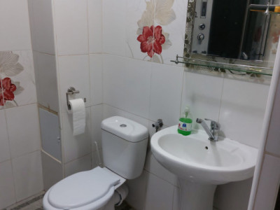 Apartamente de inchiriat Fagaras imagine mica 6