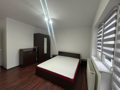 Apartamente de inchiriat Sibiu Turnisor imagine mica 4