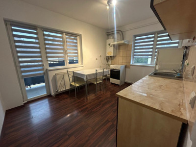 Apartamente de inchiriat Sibiu Turnisor imagine mica 5