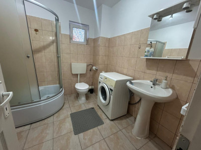 Apartamente de inchiriat Sibiu Turnisor imagine mica 6