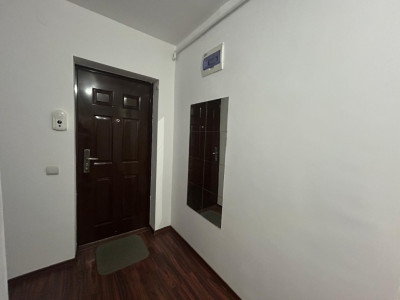 Apartamente de inchiriat Sibiu Turnisor imagine mica 8