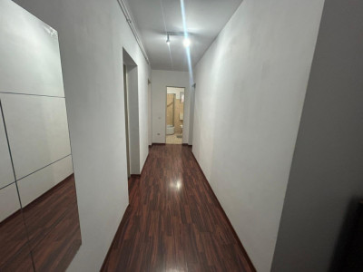 Apartamente de inchiriat Sibiu Turnisor imagine mica 9