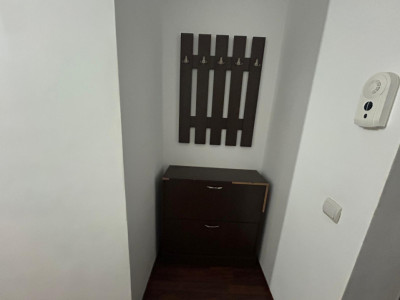 Apartamente de inchiriat Sibiu Turnisor imagine mica 10