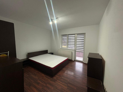 Apartamente de inchiriat Sibiu Turnisor imagine mica 2
