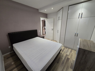 Apartamente de inchiriat Sibiu Doamna Stanca imagine mica 4