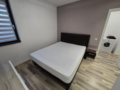 Apartamente de inchiriat Sibiu Doamna Stanca imagine mica 5
