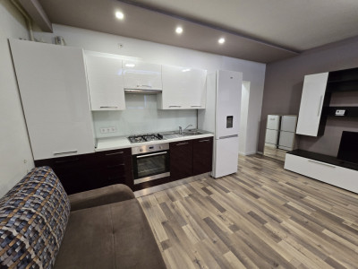 Apartamente de inchiriat Sibiu Doamna Stanca imagine mica 6
