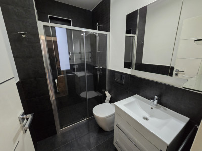 Apartamente de inchiriat Sibiu Doamna Stanca imagine mica 7