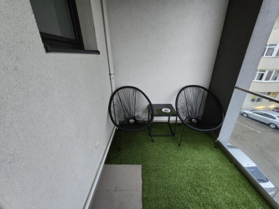 Apartamente de inchiriat Sibiu Doamna Stanca imagine mica 8