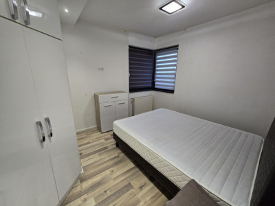 Apartamente de inchiriat Sibiu Doamna Stanca imagine mica 10