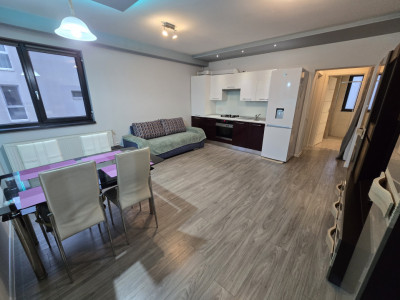 Apartamente de inchiriat Sibiu Doamna Stanca imagine mica 2