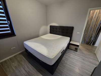 Apartamente de inchiriat Sibiu Doamna Stanca imagine mica 4