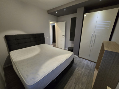 Apartamente de inchiriat Sibiu Doamna Stanca imagine mica 5