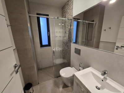 Apartamente de inchiriat Sibiu Doamna Stanca imagine mica 7
